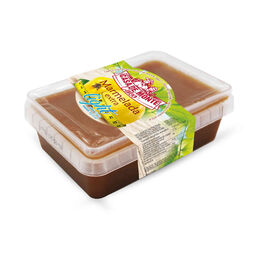 Imagem do produto Marmelada Light