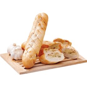 Imagem do produto Baguete de Alho