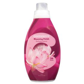 Amaciador Roupa Concentrado Intenso Blooming Petals product image