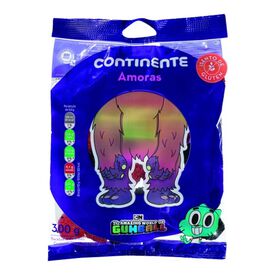 Gomas Amoras sem Glúten product image