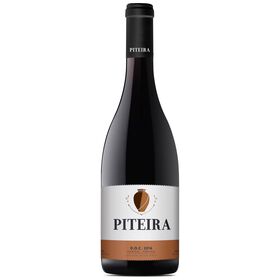 Imagem do produto Piteira DOC Alentejo Vinho Tinto