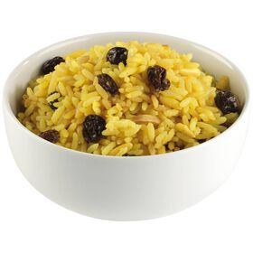Imagem do produto Arroz Árabe
