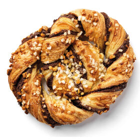 Bretzel de Chocolate product image