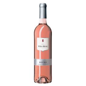 Adega de Vila Real DOC Douro Vinho Rosé product image