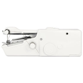 Imagem do produto Máquina de Costura Portátil