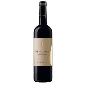 Imagem do produto Pera Doce Reserva Regional Alentejano Vinho Tinto