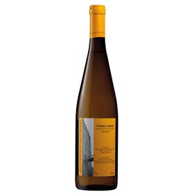 Adega Cooperativa de Guimarães DOC Vinho Verde Branco product image