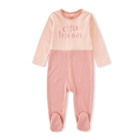 Imagem do produto Babygrow Bebé 18/24 Meses