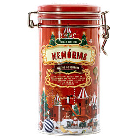 Bombons Sortido Memórias Portuguesas product image
