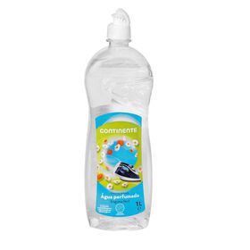 Imagem do produto Água Perfumada para Engomar