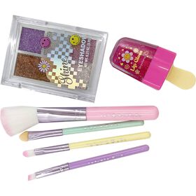 Imagem do produto Malinha de Manicure