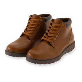 Botas Homem Bege Escuro 42 product image