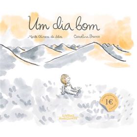 Um Dia Bom product image
