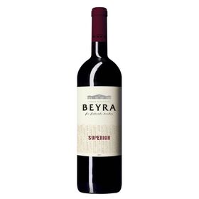 Beyra Superior DOC Beira Interior Vinho Tinto product image