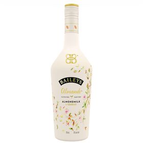 Licor Baileys Almande product image