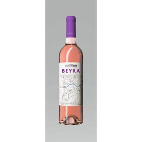 Beyra DOC Beira Interior Vinho Rosé product image