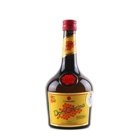 Licor Dom Cristina By Cristinalda product image