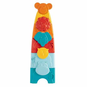 Animais Empilháveis 2 em 1 Eco product image
