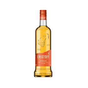 Licor Eristoff Ginger product image