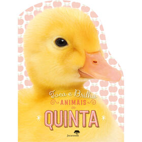 Animais da Quinta product image