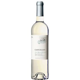Imagem do produto Cancellus Regional Duriense Vinho Branco