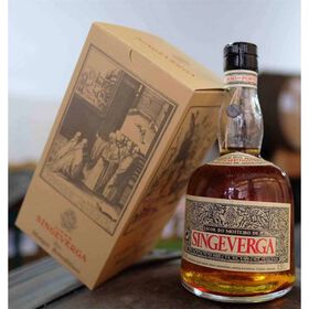Licor Singeverga product image