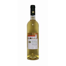 Ana Vieira Pinto Regional Alentejano Vinho Branco product image