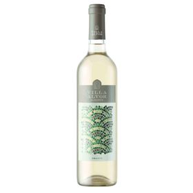 Imagem do produto Villa Alvor Regional Algarve Branco