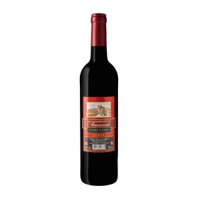 Adega Cooperativa de Amarante DOC Vinho Verde Tinto product image