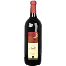 Imagem do produto Alcambar Regional Beiras Tinto