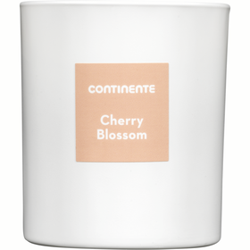 Ambientador Vela Blossom product image