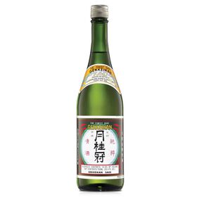 Imagem do produto Sake Gekkeikan