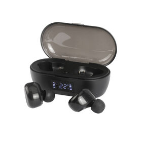 Imagem do produto Auriculares sem Fios