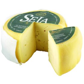 Queijo de Mistura product image