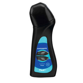 Imagem do produto Autobrilhante Preto
