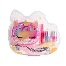 Imagem do produto Malinha Glamour