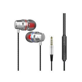 Imagem do produto Auriculares Com Fios