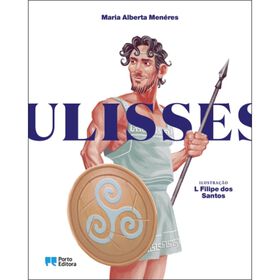 Ulisses product image
