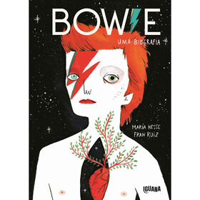 Bowie product image