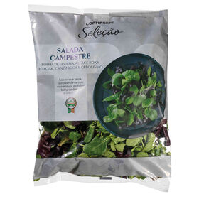 Imagem do produto Salada Campestre