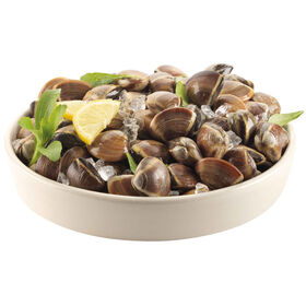 Imagem do produto Amêijoa Vietnamita Castanha Congelada