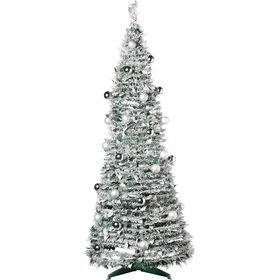Imagem do produto Árvore Natal Pop Up 180cm