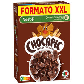 Imagem do produto Cereais Chocapic