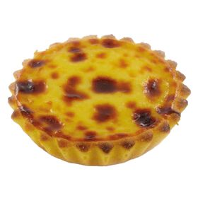 Imagem do produto Tarte de Nata