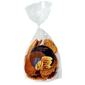 Bolachas de Aveia product image