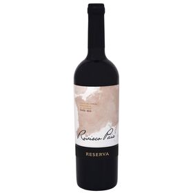 Imagem do produto Rovisco Pais Reserva Regional Península de Setúbal Vinho Tinto