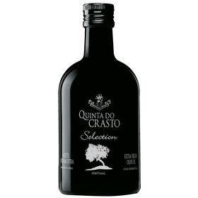 Imagem do produto Azeite Virgem Extra Premium Seleção