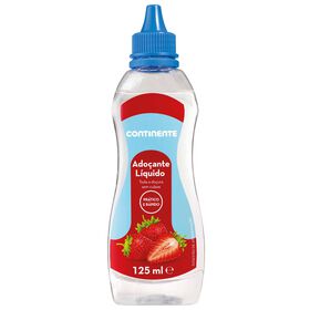 Imagem do produto Adoçante Líquido