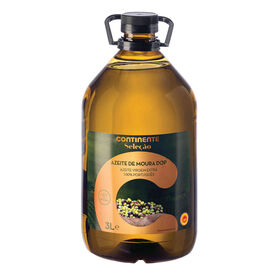Imagem do produto Azeite Virgem Extra DOP Moura