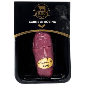 Imagem do produto Lombo da Pá de Bovino